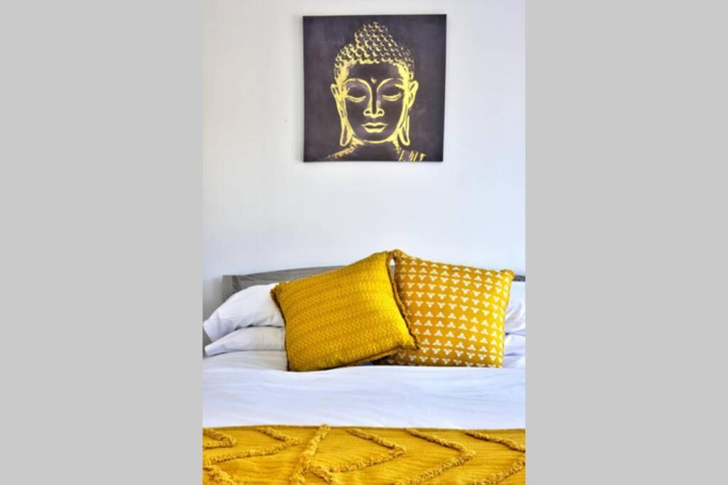 The Stratford Palace Apartament Birmingham Zewnętrze zdjęcie